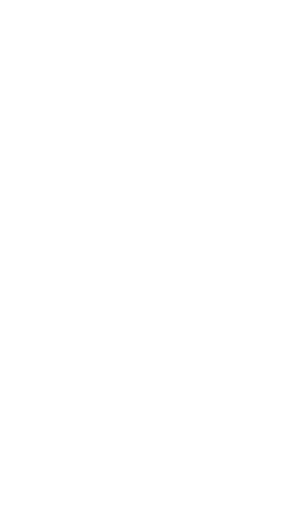 NCM Icon White | Immaculate Conception (Macon)